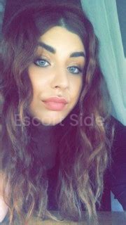 esbjerg escort|Escort Esbjerg